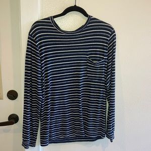 Jumgmaven Long Sleeve